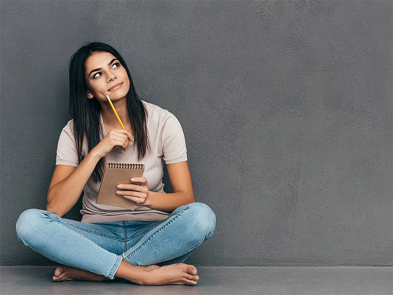 Mietzins mindern, Mietzinsminderung, Vorgehen, 