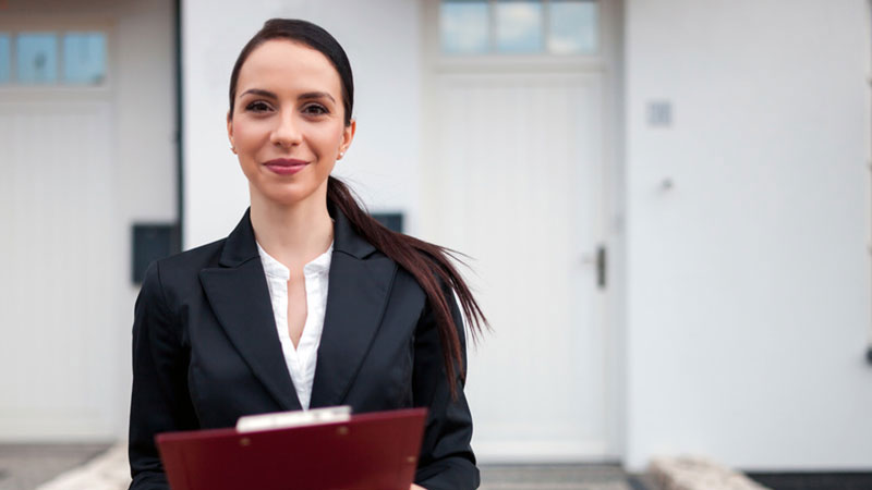 Immobilienwertermittlung, Wert