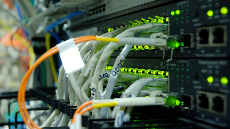 Bonitätsprüfung, Bonitätsauskunft, Daten sammeln, Auskunftei, 