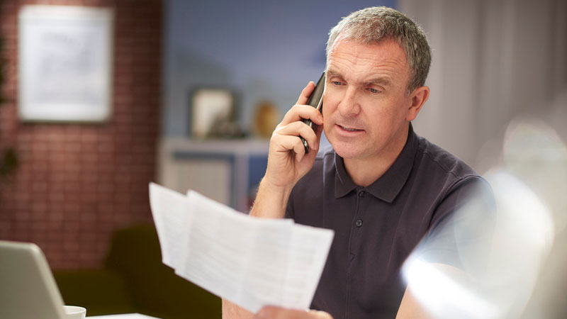 Bonitätsprüfung, Bonitätsauskunft, Speicherung falsche Daten,