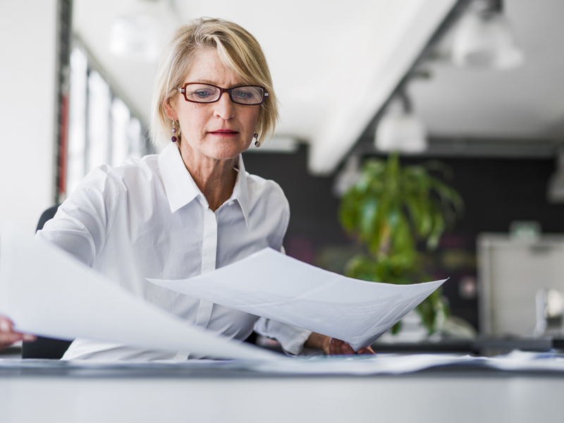 Bonitätsprüfung, Bonitätsauskunft einholen, KSV1870, Zahlungsfähigkeit Mieter, 