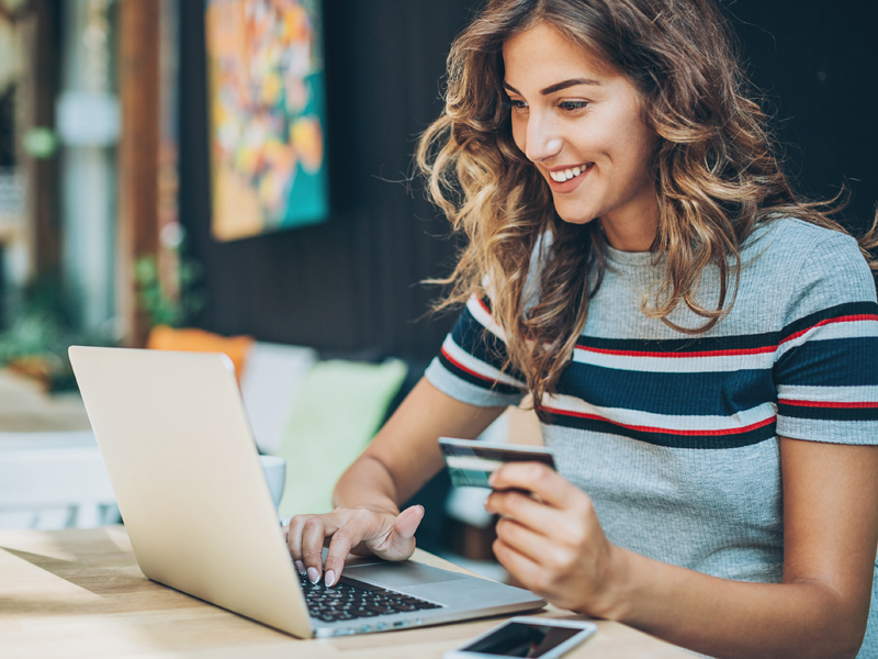 Wohnsitz anmelden, Wohnsitz ummelden, Wohnsitz abmelden.