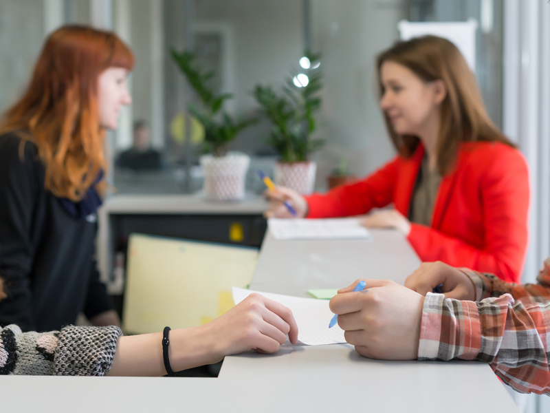Wohnsitz anmelden, Wohnsitz ummelden, Meldebehörde, Meldegesetz, Meldepflicht,.