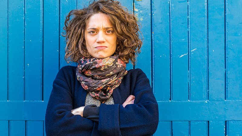 Mietzinsminderung, Schäden, Mieter, 