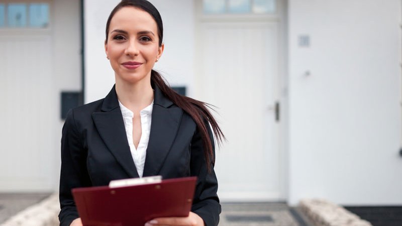 Immobilienwertermittlung, Wert