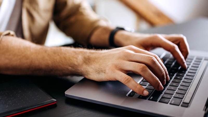 Grundbuchauszug anfordern, Grundbuchauszug online bestellen