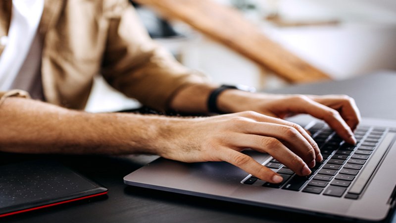 Grundbuchauszug anfordern, Grundbuchauszug online bestellen