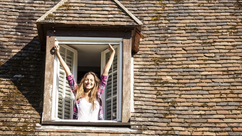 AfA, Immobilien-AfA, Steuern sparen mit Immobilien