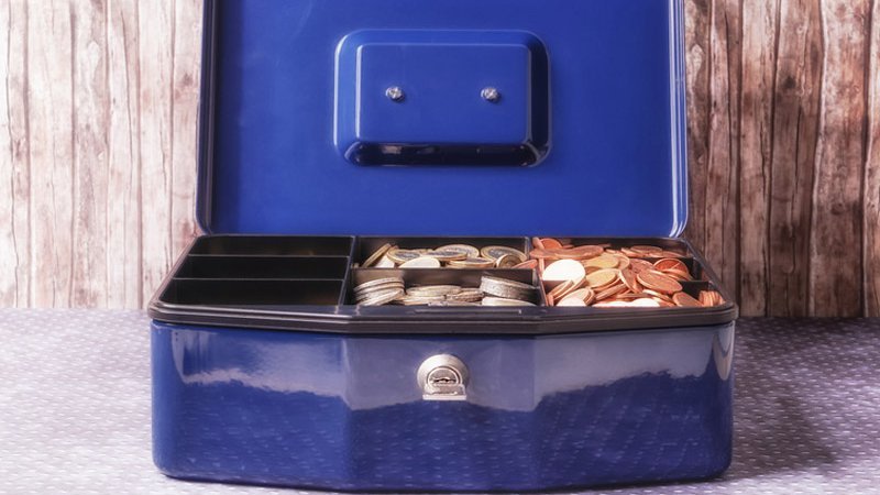 Aufteilung, Aufwendungen, Kosten, Nutzung, Bewirtschaftung, Liegenschaft